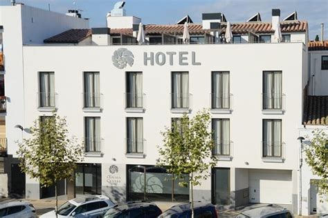 tripadvisor l'escala|THE 10 BEST Hotels in L'Escala 2024 (from £51).